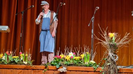 Dobrodelni koncert za pomoč pri obnovi pogorele hiše 16